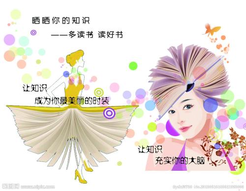 汉堡时装设计学院金融文凭证书